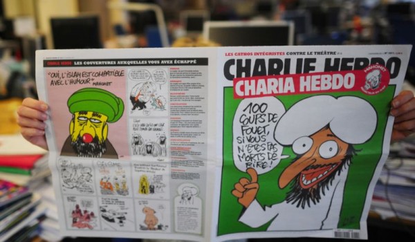 Charlie%20Hebdo.jpg