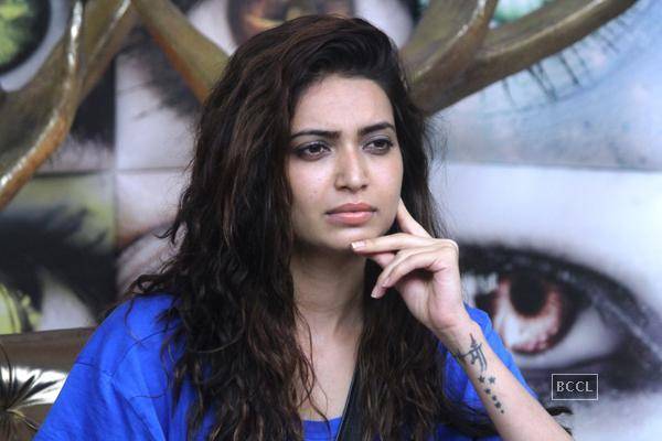 Karishma%20Tanna.jpg