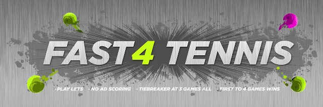 Fast%204%20Tennis.jpg