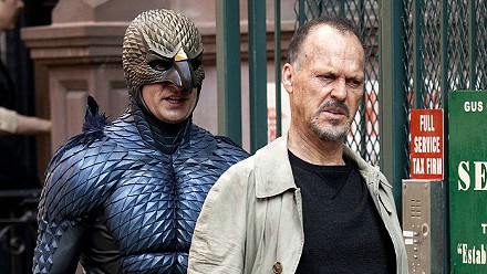 Birdman%20Review.jpg