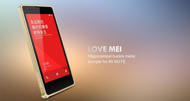 Mi%20Note.jpg