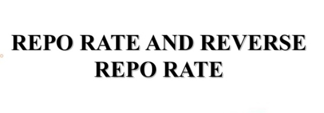 Repo%20Rates.jpg