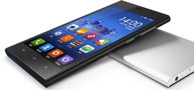Samsung%20Z1.jpg