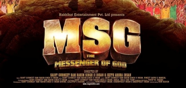 MESSENGER%20OF%20GOD.jpg