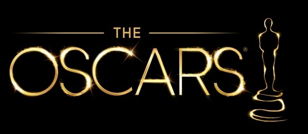 Oscars_01.jpg