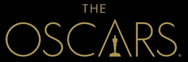Oscars_02.jpg