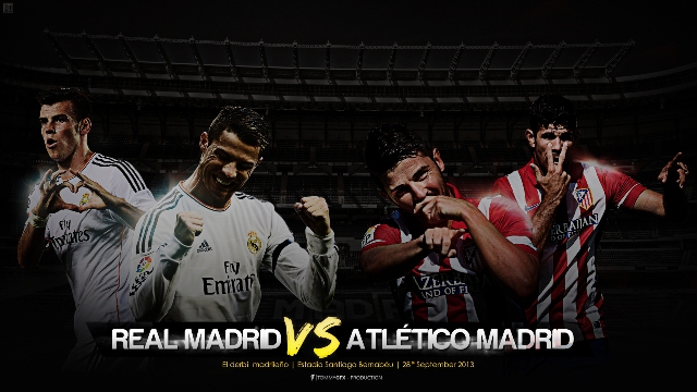 Real%20Madrid%20vs%20Atletico%20Madrid_01.jpg