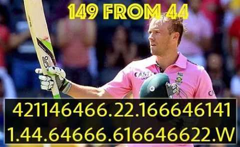 AB%20de%20Villiers_02.jpeg
