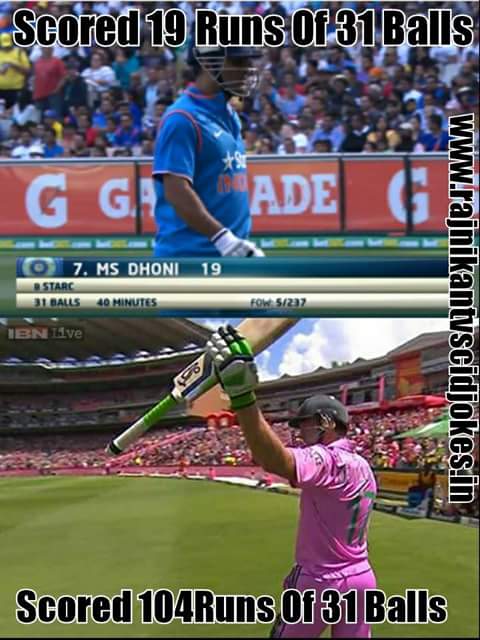 AB%20de%20Villiers_03.jpeg