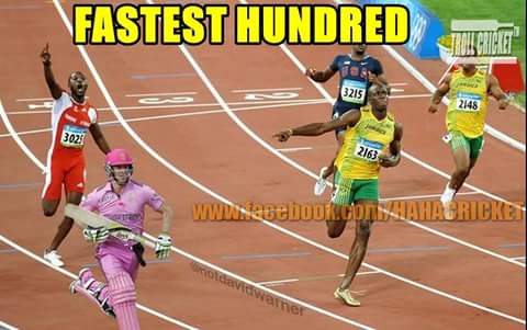 AB%20de%20Villiers_05.jpeg