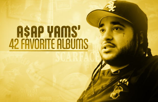 ASAP%20Yams.jpg