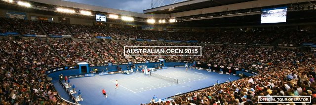 Australian%20Open%202015(1).jpg