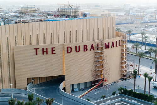 Dubai%20Mall.jpg