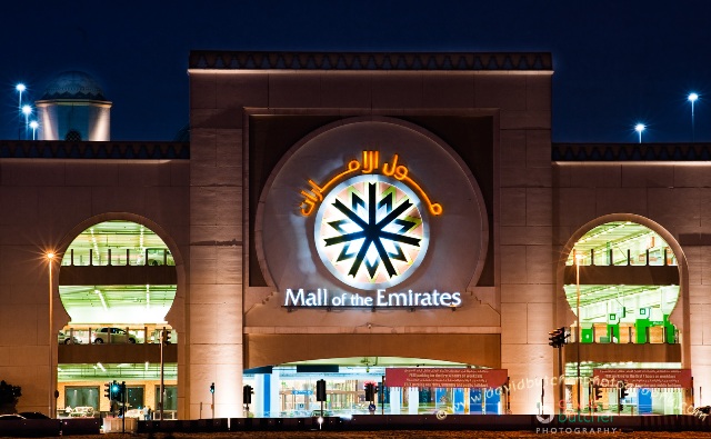 Mall%20of%20the%20Emirates.jpg