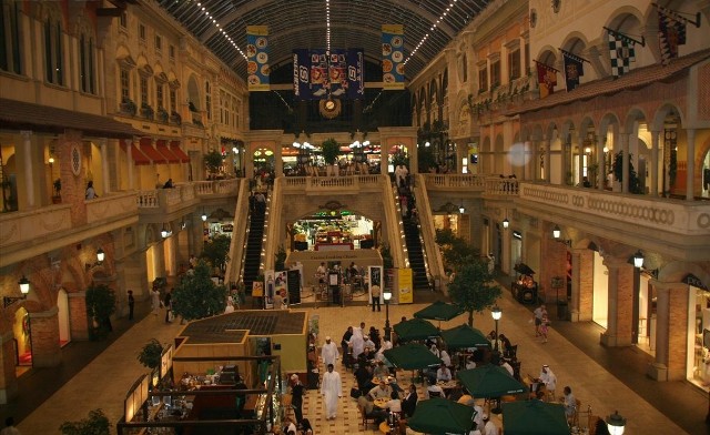 Mercato%20Shopping%20Mall.jpg