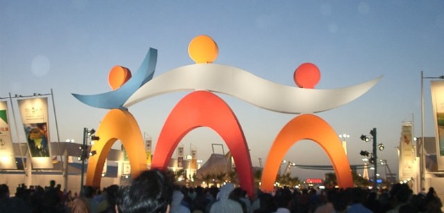Dubai%20Shopping%20Festival%202015_02.jpg