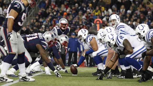 Patriots%20vs%20Colts.jpg