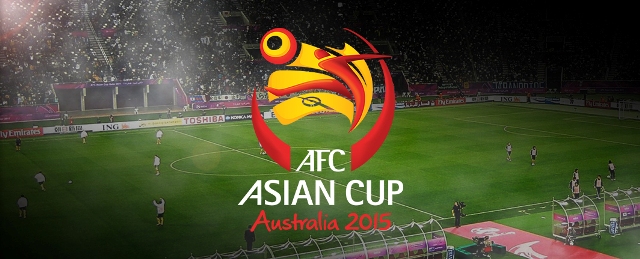 Asian%20Cup%202015(1).jpg