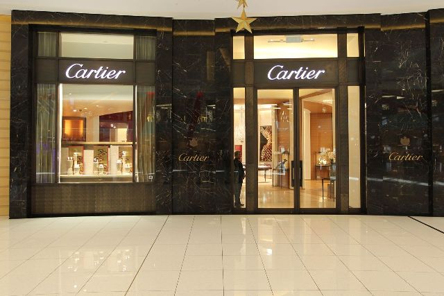 Cartier.jpg