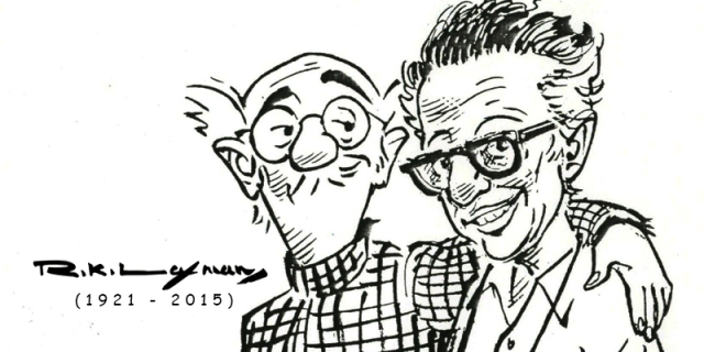 R-K-Laxman.jpg