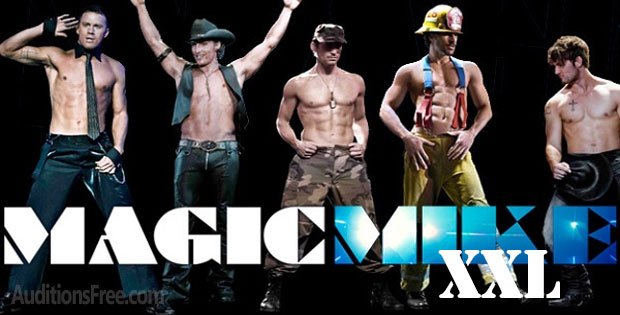 MagicMikeXXL_02.jpg