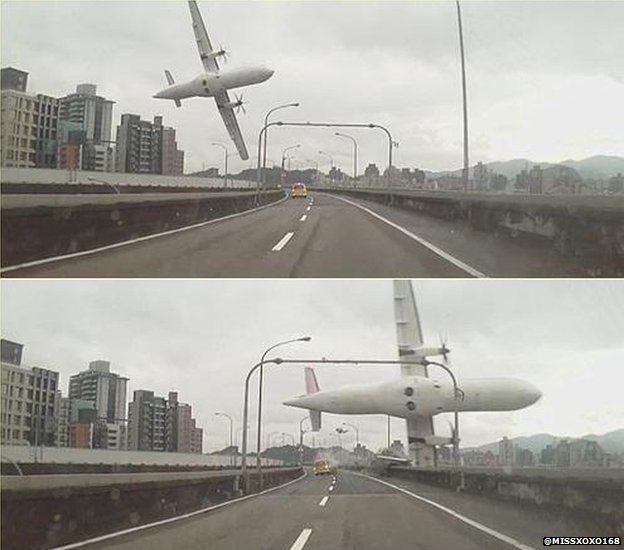 Taiwan%20plane%20crash.jpg