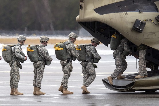 US%20Military%20Fight_01.jpg