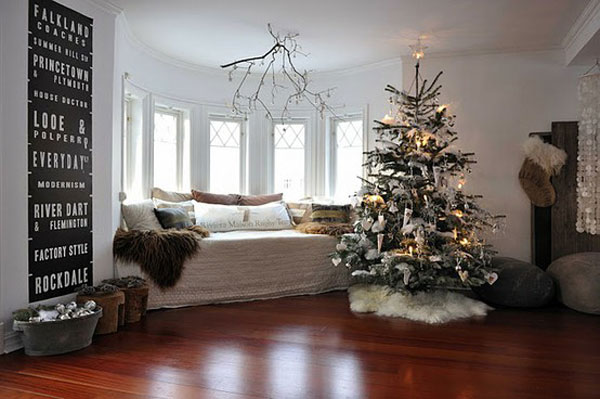 Christmas%20Decorations_01.jpg