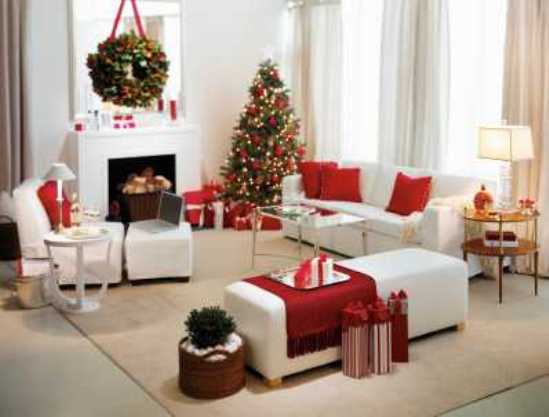Christmas%20Decorations_02.jpg