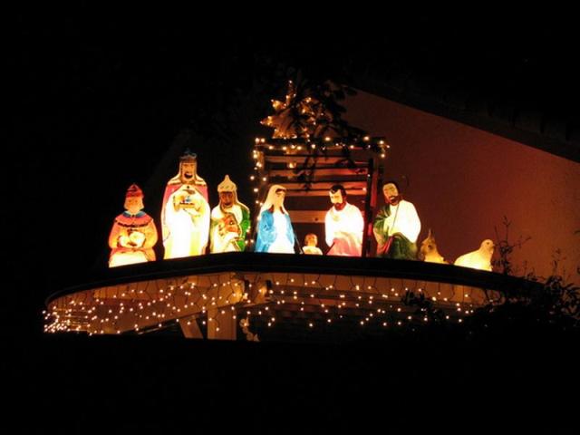 Christmas%20Decorations_05.jpg