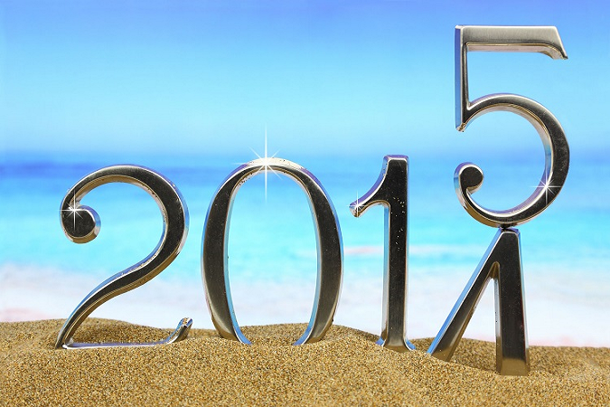 Happy%20New%20Year%202015%20Countdown_04.png