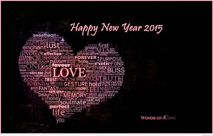 Happy%20New%20Year%202015%20Greetings_01.jpg