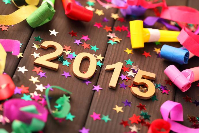 Happy%20New%20Year%202015%20Greetings_03.jpg