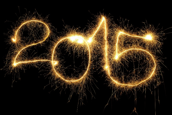 Happy%20New%20Year%202015%20Greetings_04.jpg