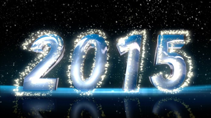 Happy%20New%20Year%202015%20Greetings_05.jpg