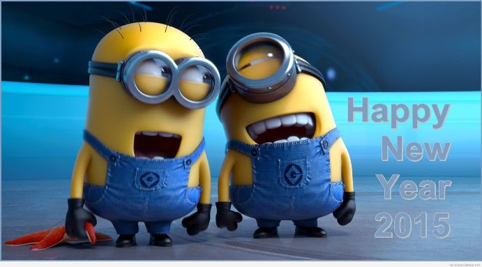 Happy%20New%20Year%202015%20Greetings_07.jpg