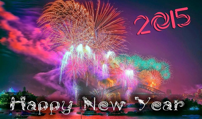 Happy%20New%20Year%202015%20HD%20Wallpapers_01.jpg