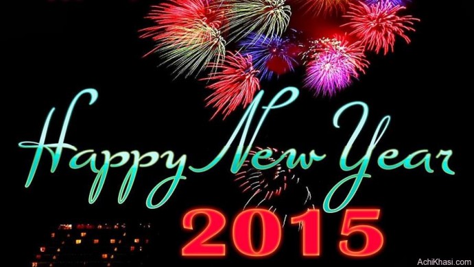 Happy%20New%20Year%202015%20HD%20Wallpapers_02.jpg
