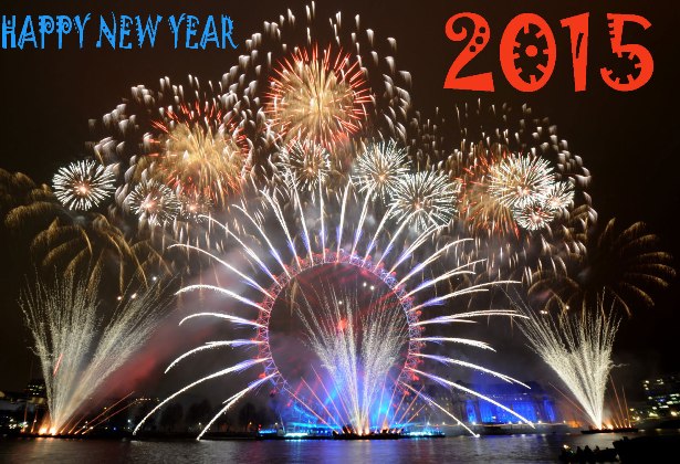 Happy%20New%20Year%202015%20HD%20Wallpapers_03.jpg