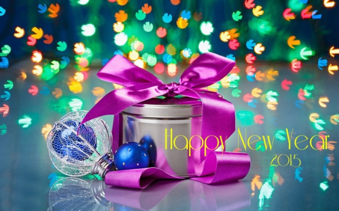 Happy%20New%20Year%202015%20HD%20Wallpapers_04.jpg