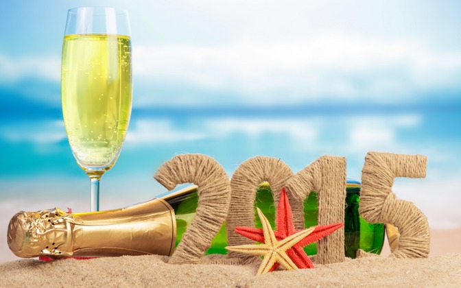 Happy%20New%20Year%202015%20HD%20Wallpapers_05.jpg