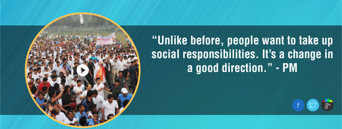 Mann%20Ki%20Baat_04.jpg