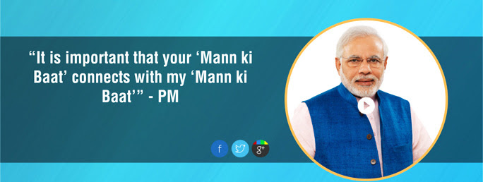 Mann%20Ki%20Baat_09.jpg