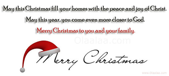 Christmas%20Quotes_02.jpg