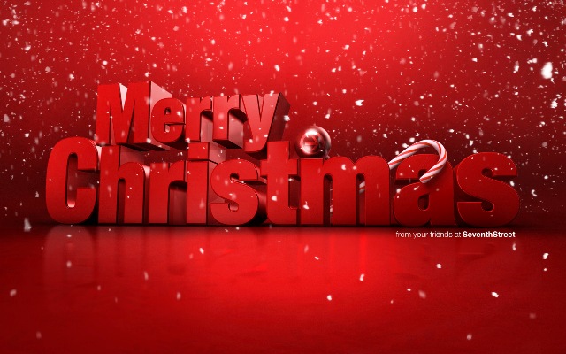 Happy%20Christmas%20Eve_01.jpg