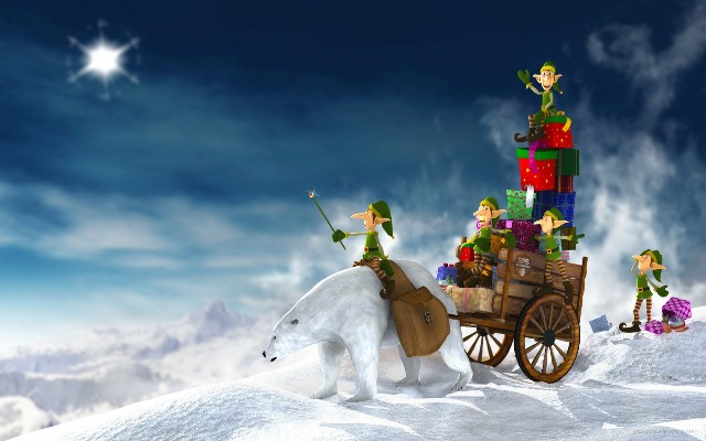 Happy%20Christmas%20Eve_02.jpg