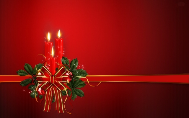Happy%20Christmas%20Eve_03.jpg