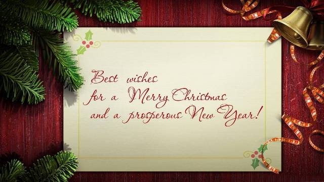 Merry%20Christmas%20Greeting_01.jpg