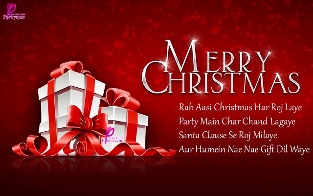 Merry%20Christmas%20Greeting_03.jpg