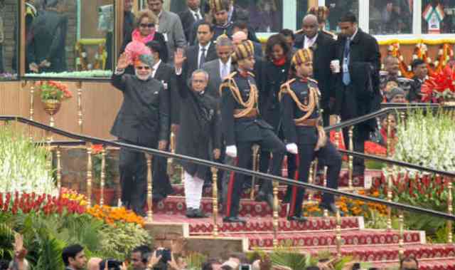 26th%20January%20Republic%20Day%20parade_01.jpg